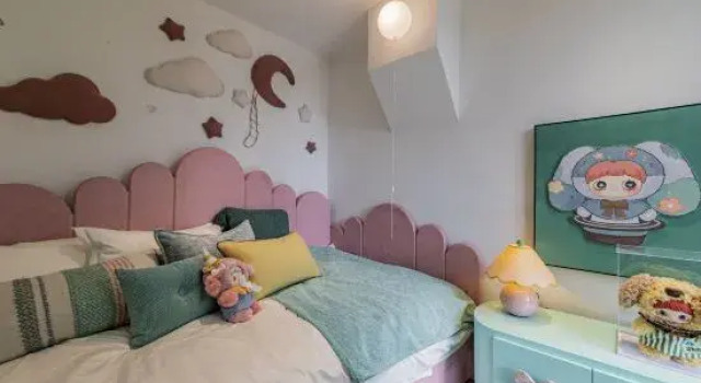 Люкс Comfort Yongtai Mountain Waishan Lanshanju Hot Spring Homestay