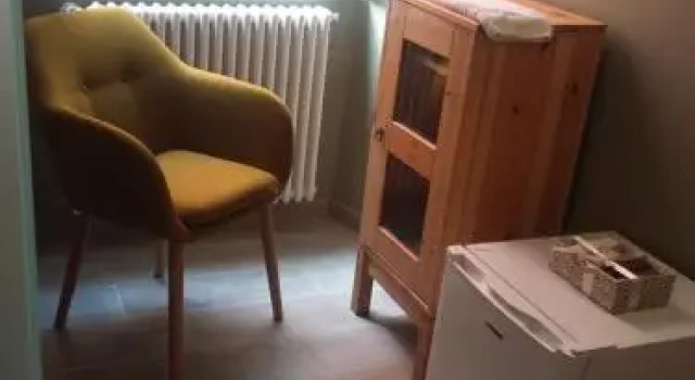 Chez Luna Cozy Next to Termini Rome, Забронировать Отель Рим Лацио, рядом с Вокзал Термини