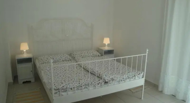 Apartments Pavi, Varaa Huoneisto Hotellit Kvarner Islands uima-altaalla, Uima-allas