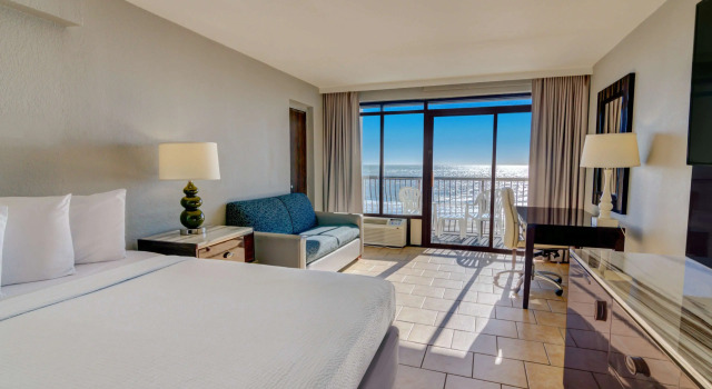 Hotel Blue, Забронировать Отель Отели Южной Каролины с бассейном, Бассейн