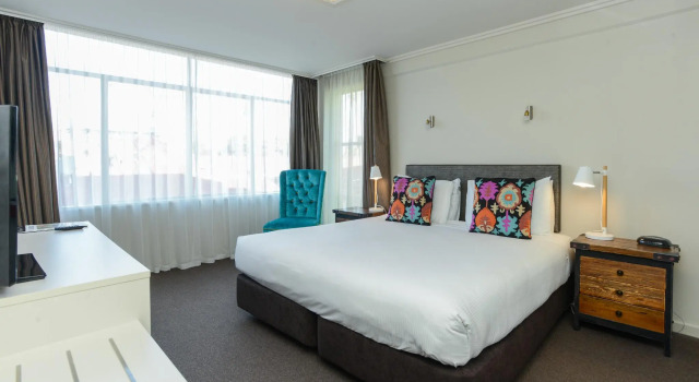 Люкс expressotel