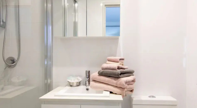 Апартаменты Charming and Dream home in Sydney