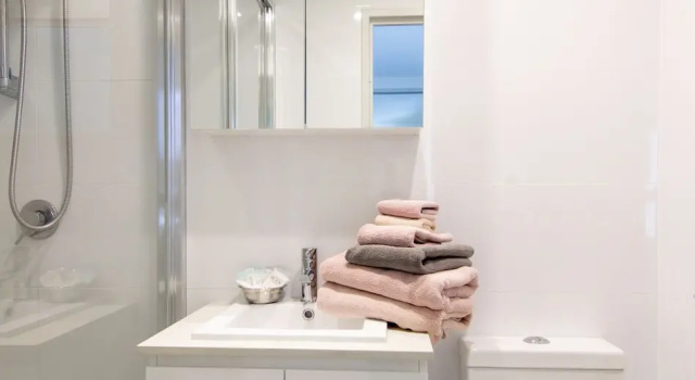 Апартаменты с 2 комнатами с балконом Charming and Dream home in Sydney