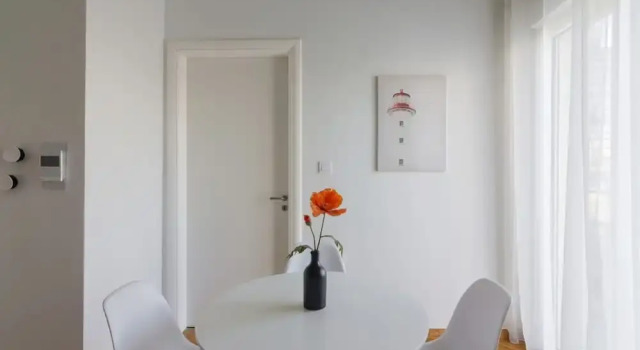 Апартаменты Sunny Paradise in the Heart of Athens