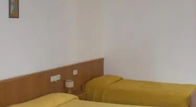 Albergo Pensione Serenetta, Забронировать Отель Варена Кавалезе
