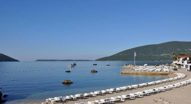 Люкс Guest House Savina