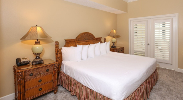 Phoenix West 1607 3 Bedroom Condo, Prenota Appartamento Orange Beach 