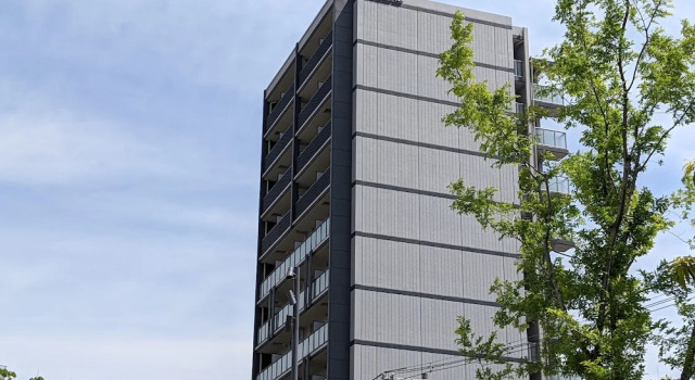 ESLEAD HOTEL Osaka Ebisu, Забронировать Отель Сакаи Осака, рядом с Зоопарк Тенноджи