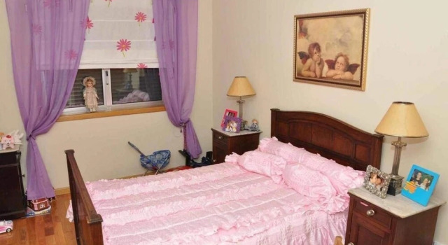 Villa With 3 Bedrooms in São Miguel de Poiares, With Wonderful Mountai, Rezerwuj Willa Wille w Centro Region, Willa