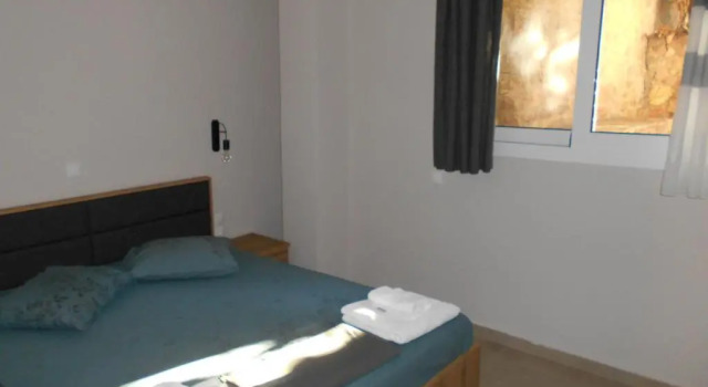 SPΛCES PYLOS Apartments, Book Apartment Pylos Messinia