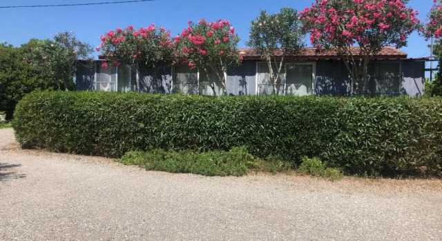 Bungalow 60 M2, Забронировать Дом для отпуска Виллы Овернь-Рона-Альпы, Вилла
