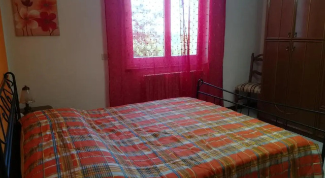 Angolo Felice B&B