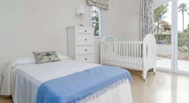 Villa Mifaya 72, Varaa Villa Cartagena Costa Cálida