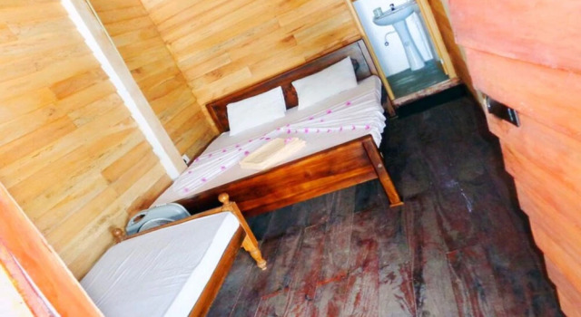 Lucky Sea Beach Hotel, Забронировать Курортный отель Курортные отели Тангаллы, рядом с Tangalle Lagoon, Курортный отель