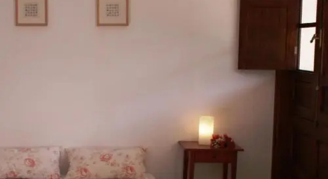 Casa Creativa Appartements