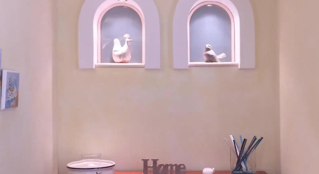 Апартаменты Borgo dei Conti Holiday Home
