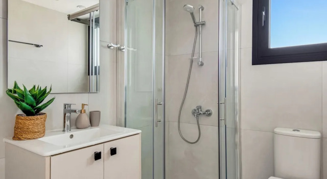 Sanders Elgio - Delightful 2-bdr Apt With Balcony, Rezervovat Hotel Agios Athanasios Limassol