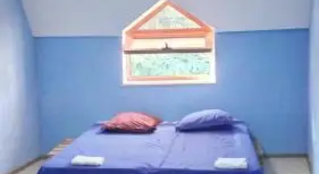 Kutaisi Top Home, Rezervovat Hotel Hotely v Imereti s parkováním, Parkování