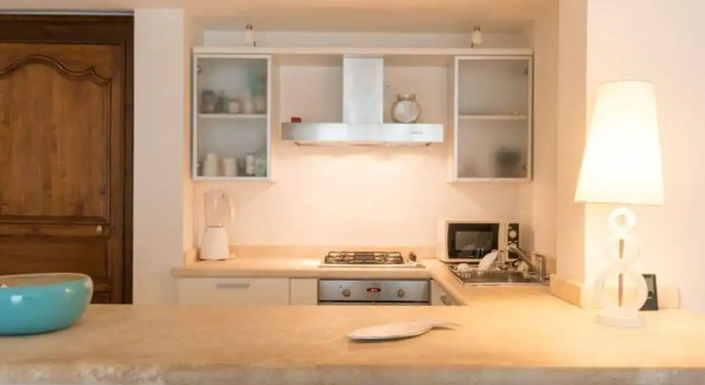 Chia Comfortable Holiday Residence, Забронировать Отель Отели Киа с парковкой, Парковка