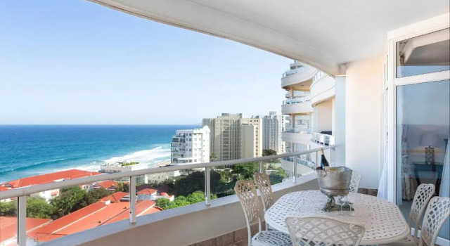 701 Oyster Rock