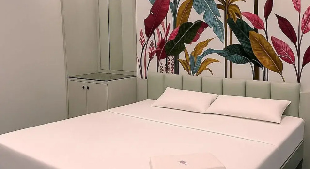 Hotel Aasi inn, Забронировать Отель Отели штата Махараштры 3 звезды, 3*