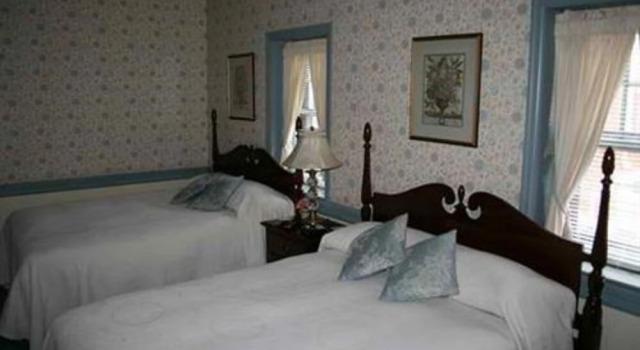 Marianne's B&B, Boek Bed and Breakfast Pretoria 