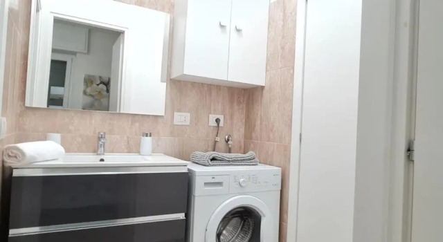 Апартаменты Casa Flarer Bilo - Casa Flarer Bilo
