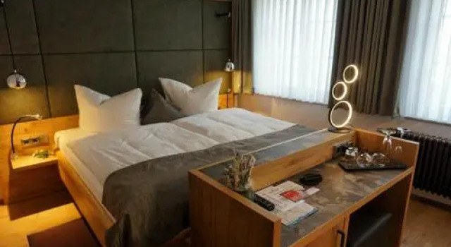 Altstadt-Hotel