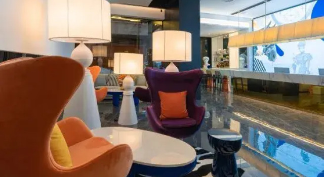 Wanstar Hotel, Забронировать Отель Наньнин Гуанси