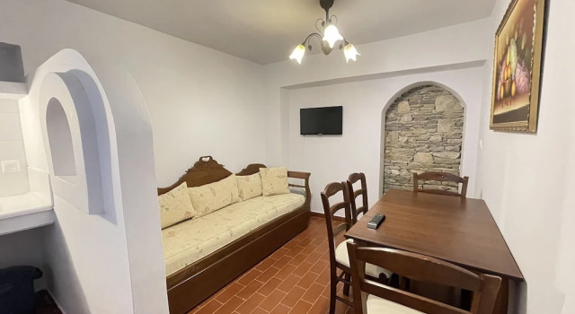 Anamar Symi Residences, Забронировать Вилла Отели Сими 3 звезды, 3*