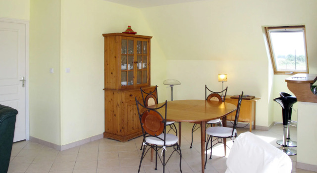 Holiday Home Neptune by Interhome, Book Vacation Home Hotels in Manche with Parking, Parking