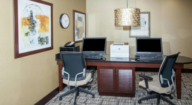 Homewood Suites by Hilton Munster, Reserva ahora Hotel Hoteles en Munster con piscina, Piscina