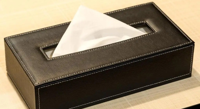 Номер Standard Green Rich Hotel Kurashiki Ekimae