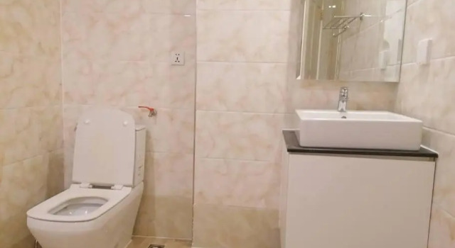 Self-check-in private studio apartment, Забронировать Апартаменты/квартира Апартаменты Муниципалитета Пномпеня, рядом с Samdech Hun Sen Park, Апартаменты/квартира