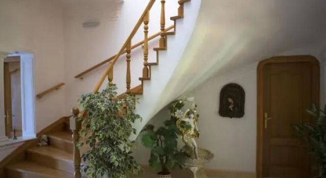 Palacehouse