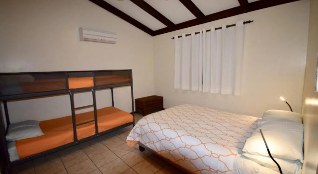 Вилла с 2 комнатами Wildsights Villas