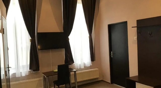 Casa IDA 1896, Reserva ahora Hotel Galati Danubio
