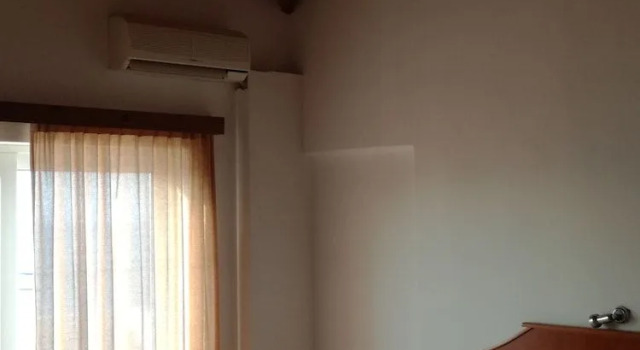 Marianthi studios
