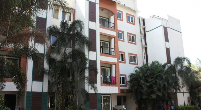 OYO 12056 Home Elegant 1BHK Arpora, Забронировать Отель Арпора Северный Гоа, рядом с Club Cubana