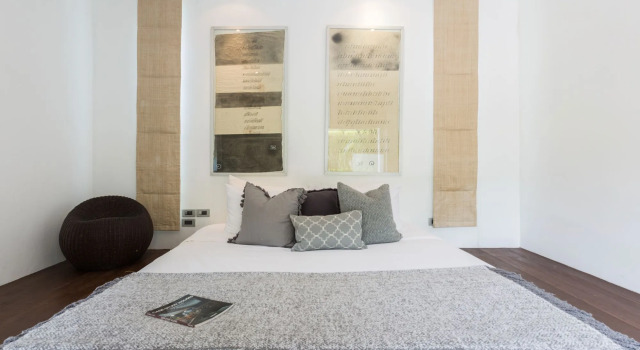 Villa Koru Samui, Забронировать Вилла Бизнес-отели Мэ Нам, рядом с Thursday Mae Nam Night Market, 4* 5*