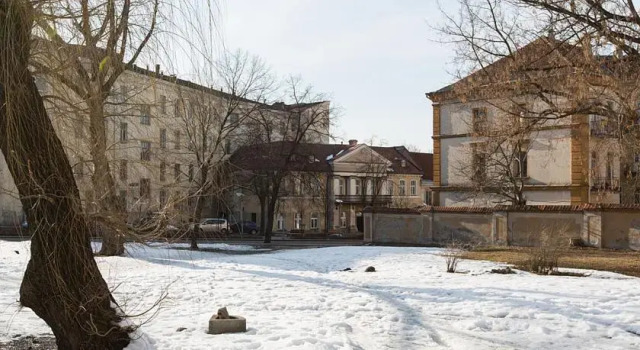 Bazilijonu Apartments, Забронировать Апартаменты/квартира Апартаменты Вильнюса, рядом с Костел Святой Анны, Апартаменты/квартира