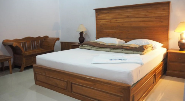 Maihom Resort 304, Забронировать Курортный отель Курортные отели Си Маха Пхот, Курортный отель