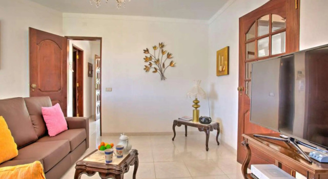 Villa Alporchinhos 3 (AM)