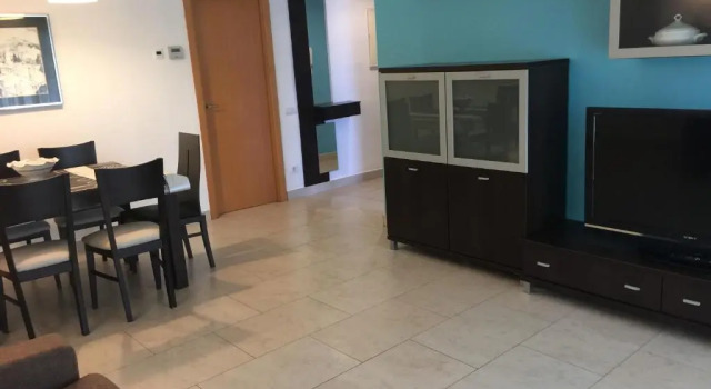 Апартаменты с 2 комнатами Saval Spa Aqquaria Family Complex