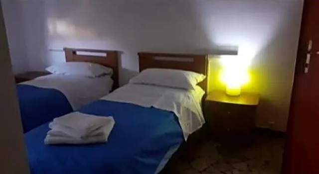 Locazione turistica e ristorante Da Nico, Prenota Hotel Vicenza 