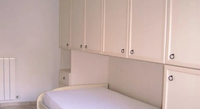 Kira - Grottammare mon amour, Rezerwuj Hotel Hotele 5-gwiazdkowe w Romagna, 5*