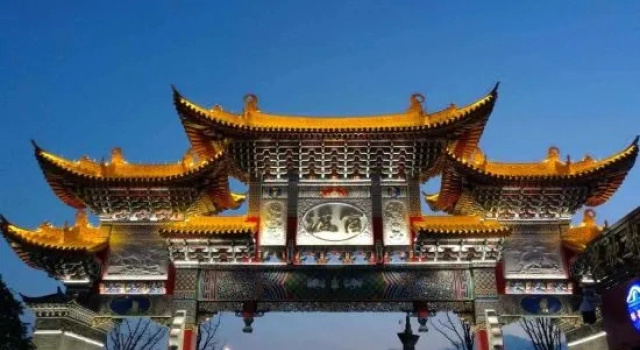 James Joyce Coffetel (Kunming Xinluosiwan New Asia Sports City Subway Station), Prenota Hotel Hotel a Yunnan con parcheggio, Parcheggio