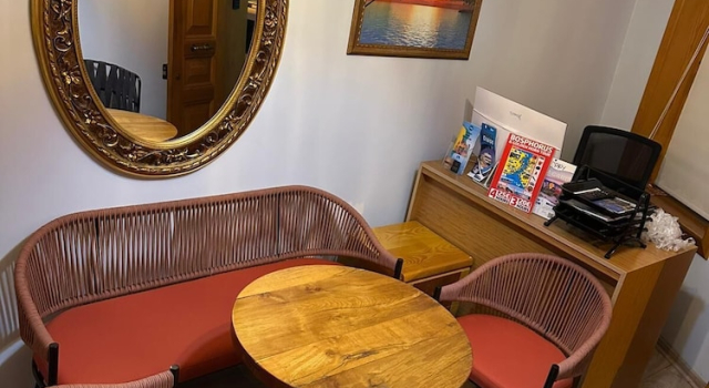 Tree House Otel, Забронировать Отель Фатих Стамбул, рядом с Библиотека Стамбульского университета