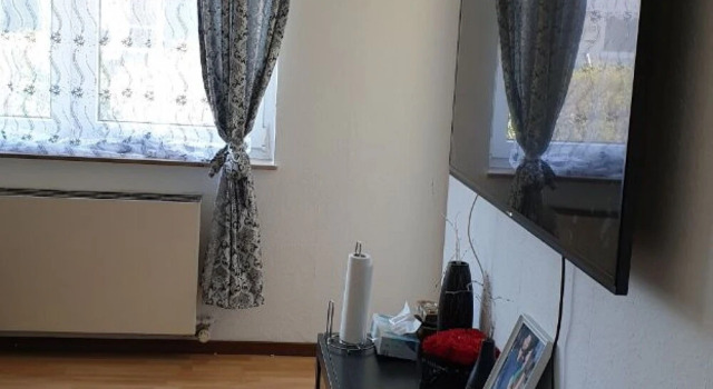 Private Apartment Berliner Str, Réserver Appartement Pattensen Basse-Saxe
