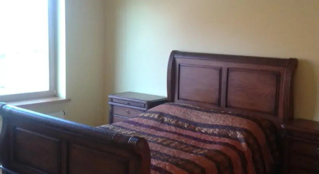 Adena Apartment Vanagupes, Boek Appartement Palanga 